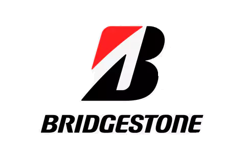 Bridgestone