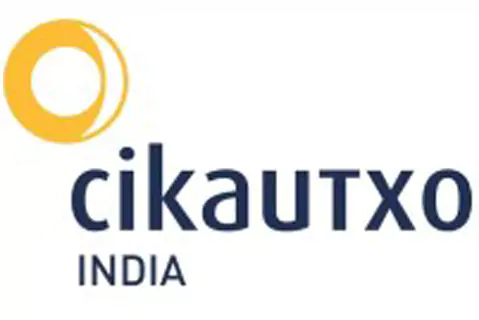 Cikautxo