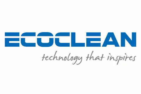 Ecoclean