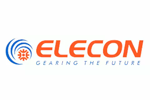 Elcon