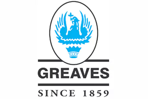 Greaves