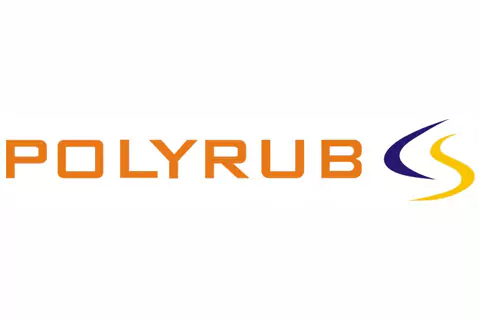 Polyrub