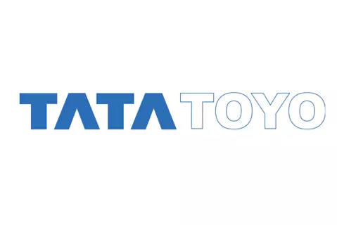 Tata-Toyo